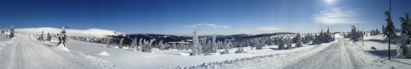 pano_20120201_115228