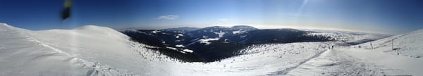 pano_20120201_125347