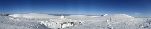 pano_20120201_130018