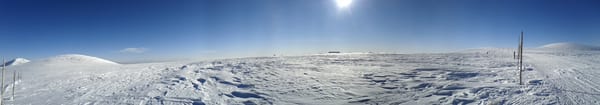 pano_20120201_130115