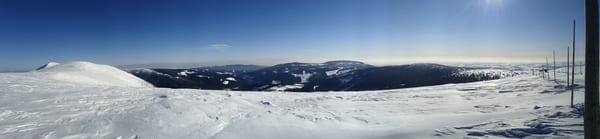 pano_20120201_131222