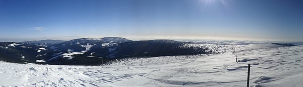 pano_20120201_131402