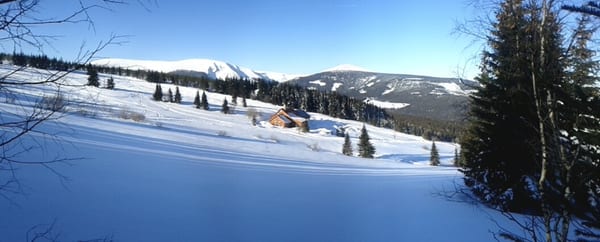 pano_20120201_144318