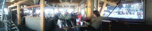 pano_20120202_104727
