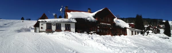 pano_20120202_120402