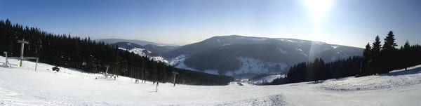 pano_20120202_135913