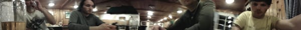 pano_20120202_222631
