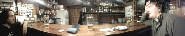 pano_20120203_163644