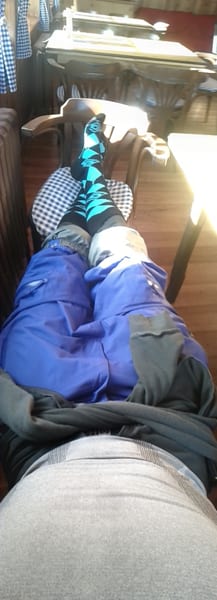 pano_20120204_122429