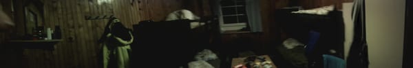 pano_20120204_180312
