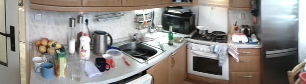 pano_20120207_095530