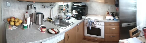 pano_20120207_102103