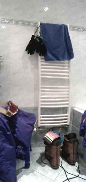 pano_20120209_231248