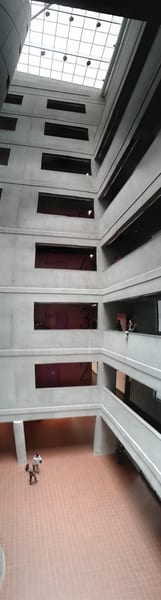 pano_20120214_142049