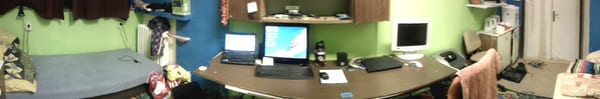 pano_20120214_205604