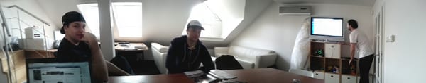 pano_20120221_101634
