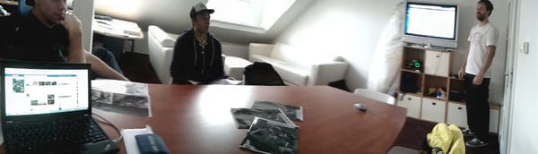 pano_20120221_101740