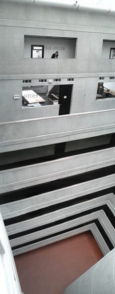 pano_20120221_144237