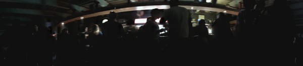 pano_20120224_221316
