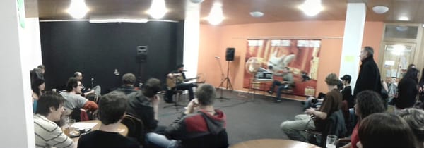 pano_20120224_224338