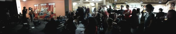 pano_20120224_234209