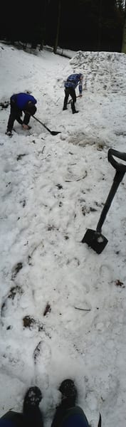 pano_20120225_151230