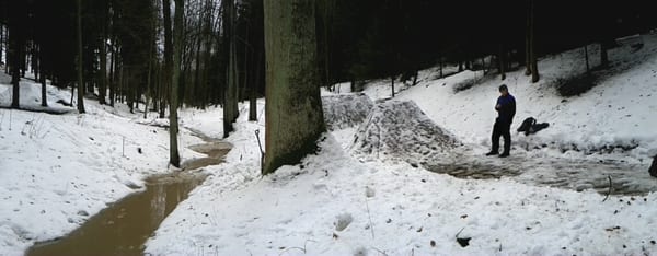 pano_20120225_152432