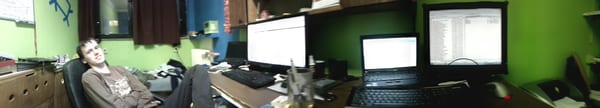 pano_20120227_234127