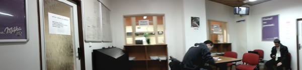 pano_20120302_102539