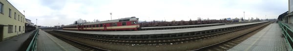pano_20120302_160716