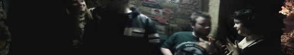 pano_20120302_230348