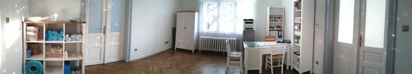 pano_20120303_081831