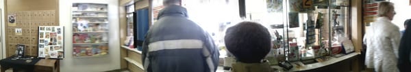 pano_20120309_131501