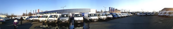pano_20120309_170139