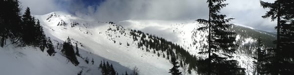 pano_20120311_144305