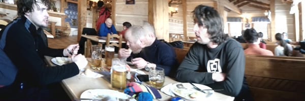 pano_20120311_160849