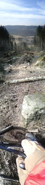 pano_20120316_124641