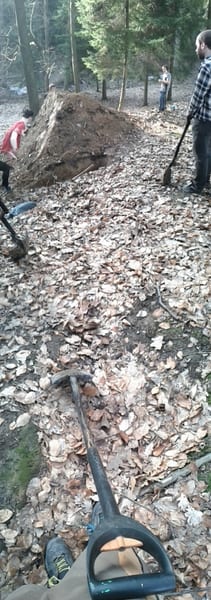 pano_20120316_161320