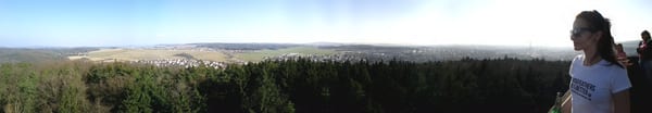 pano_20120317_155039
