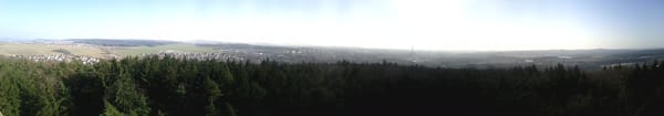 pano_20120317_155728