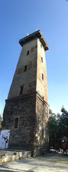 pano_20120317_160209