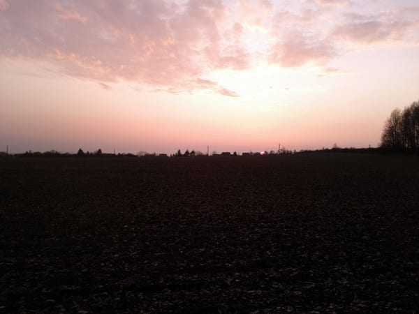 IMG_20120322_180724