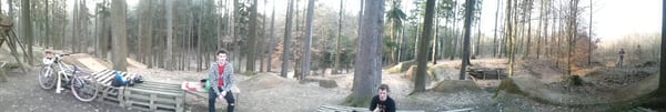PANO_20120322_170619