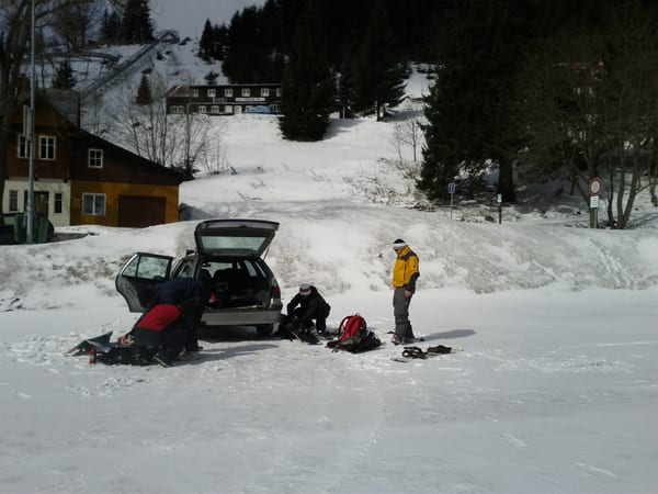 img_20120401_103238_0