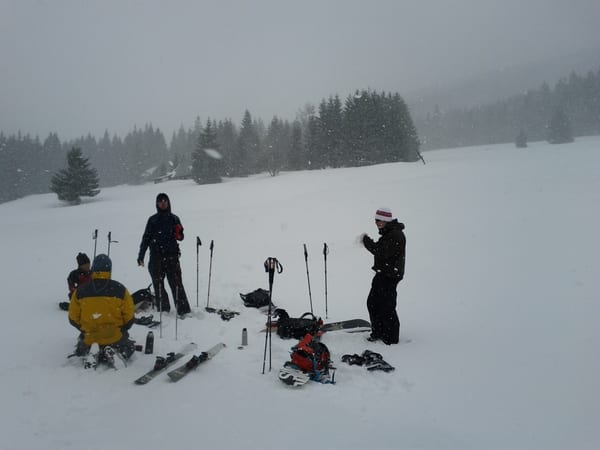img_20120401_112832_0