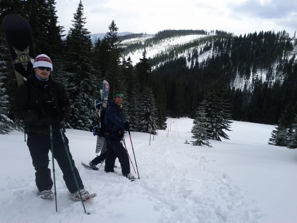 img_20120401_120038_0