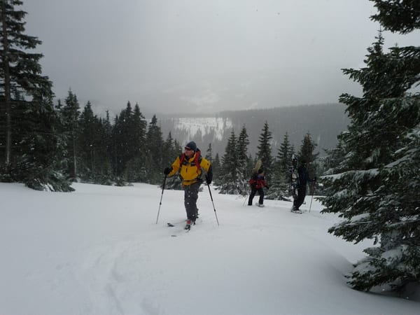 img_20120401_123141_0