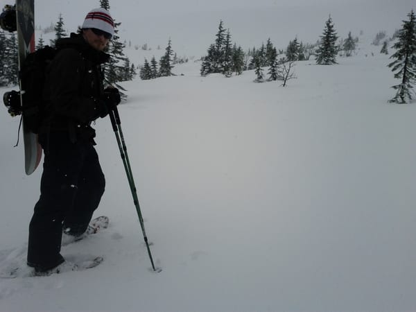 img_20120401_123149_0