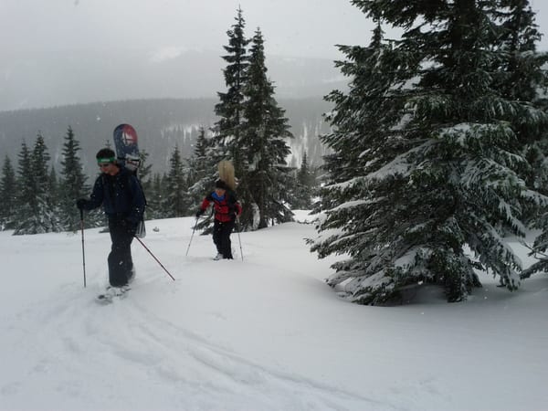 img_20120401_123157_0