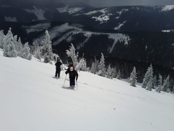 img_20120401_125648_0
